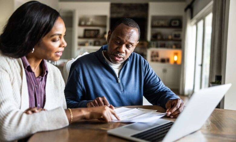 Cut Your Mortgage Costs by Thousands with This Simple Strategy Cut Your Mortgage Costs by Thousands with This Simple Strategy