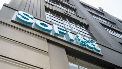 SoFi Is Expanding Its Options Offerings. Here’s What You Should Know