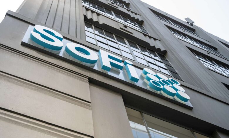 SoFi Is Expanding Its Options Offerings. Here’s What You Should Know