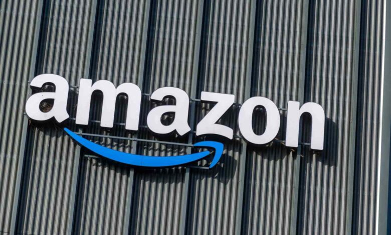 Amazon Is Set To Report Earnings Today. Here’s What Investors Should Know