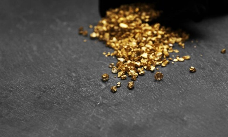 ASX 200 Closes Higher as Energy and Gold Stocks Drive Market Momentum