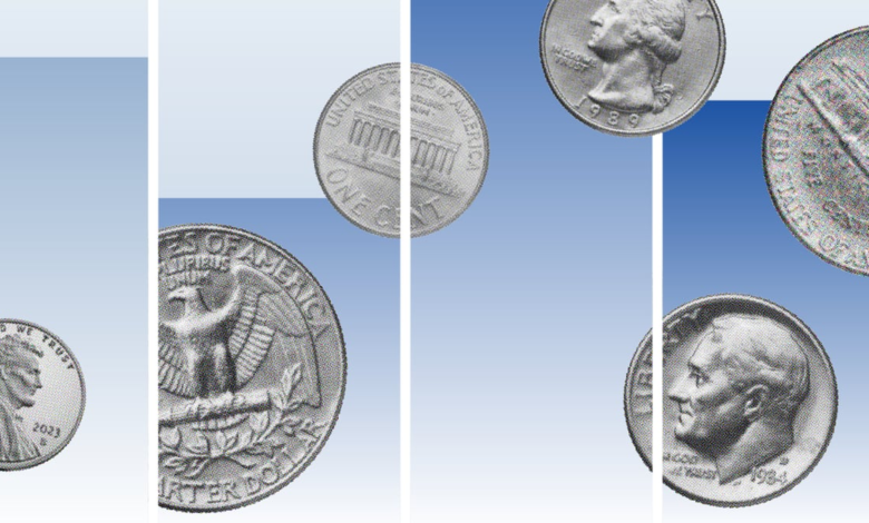 10 Best Blue-Chip Stocks to Invest in for the Long Term