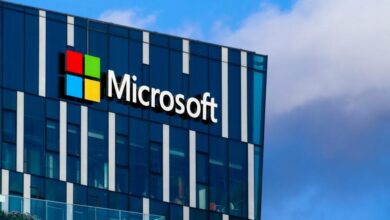 Microsoft, Toast And Charles Schwab On CNBC’s ‘Final Trades’ – Microsoft (NASDAQ:MSFT), Goldman Sachs Group (NYSE:GS)