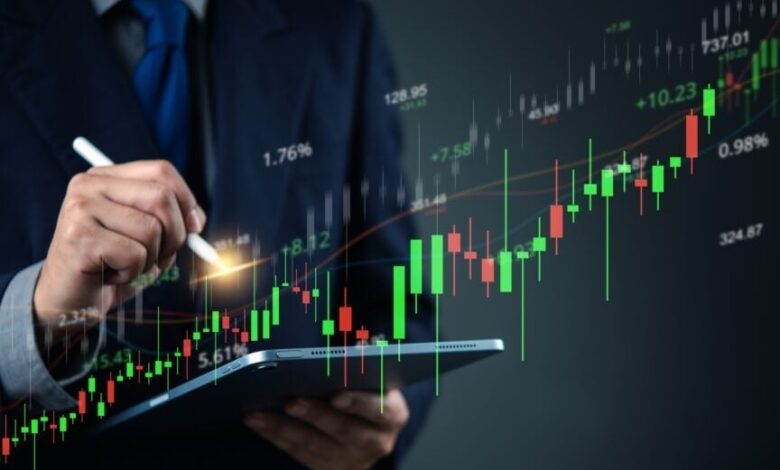 Government Shutdown, Gold Miners, AI Layoffs And More: This Week In Economy – Vanguard S&P 500 ETF (ARCA:VOO)