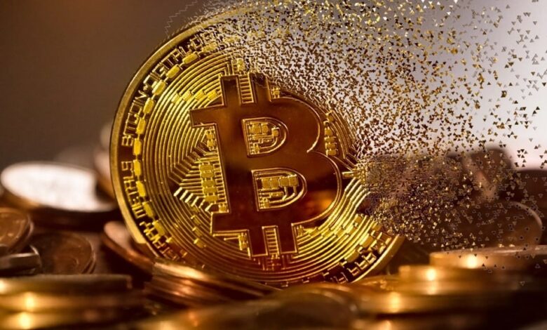 Crypto ETFs Bleed Capital as Political Turmoil Erodes Market Trust