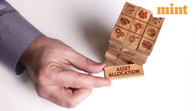 Untapped wealth opportunity: Why you should make bonds the fourth pillar of personal finance