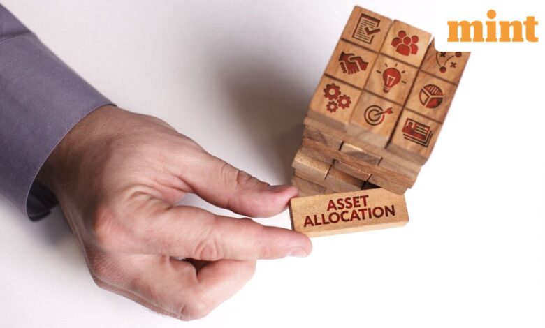 Untapped wealth opportunity: Why you should make bonds the fourth pillar of personal finance