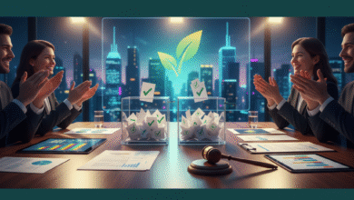 IGC Pharma Announces Increase to 600M Authorized Shares