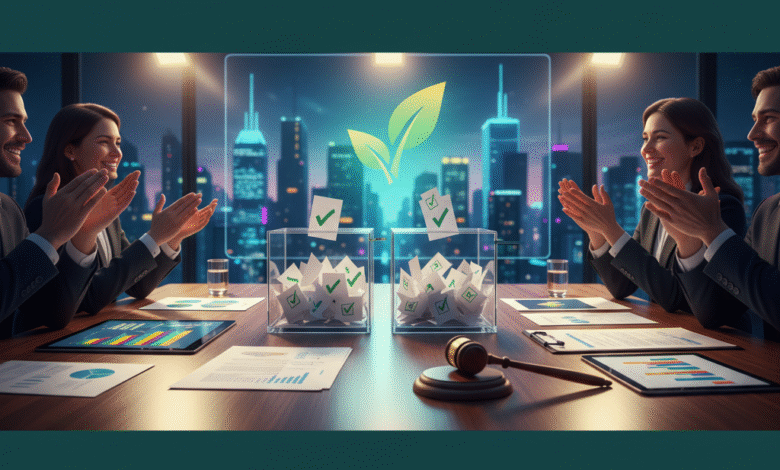 IGC Pharma Announces Increase to 600M Authorized Shares