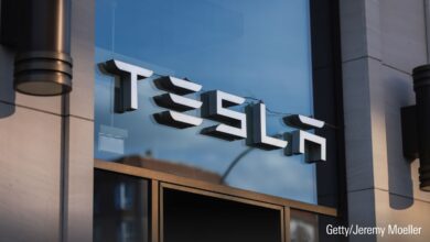Going Into Earnings, Is Tesla Stock a Buy, a Sell, or Fairly Valued?