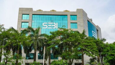 Sebi wants companies to offer you special bond deals