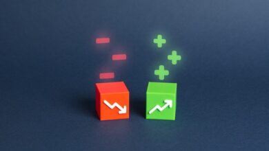 Picard Medical Stock Ends Bull Run: From Market High To 65% Drop – Picard Medical (AMEX:PMI)