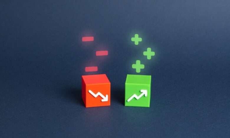 Picard Medical Stock Ends Bull Run: From Market High To 65% Drop – Picard Medical (AMEX:PMI)