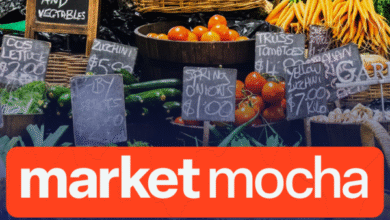 Stocks Surge on US-China Trade Deal Progress