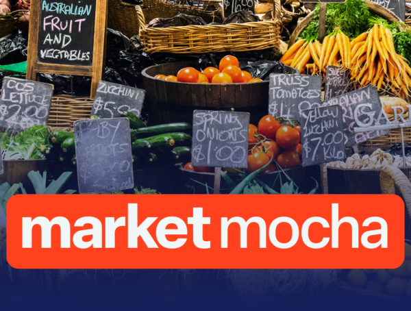 Stocks Surge on US-China Trade Deal Progress