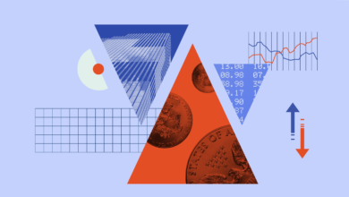 Active Stock Fund Managers Have Got a Deal for You. Should You Take It?