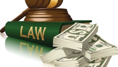 Liz Weston: At least 13 grandchildren are set to inherit a family property. Is this a recipe for disaster?