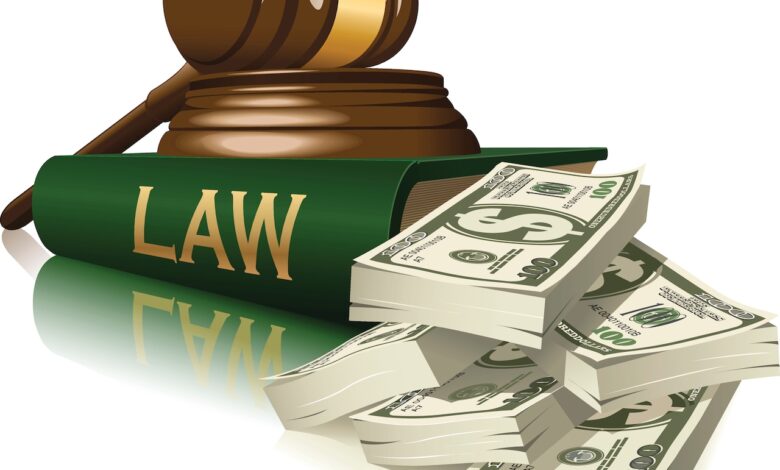 Liz Weston: At least 13 grandchildren are set to inherit a family property. Is this a recipe for disaster?