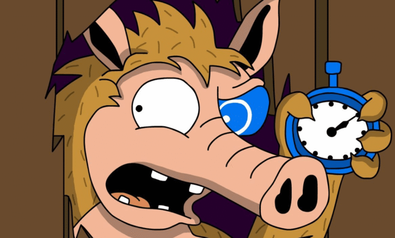 Snorter Presale Enters Final Hours with .6M Raised: Next Crypto to Explode?