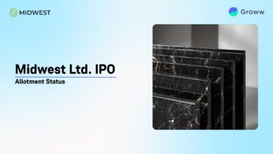 Check Overall Subscription & Steps to Verify Status