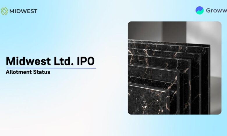 Check Overall Subscription & Steps to Verify Status