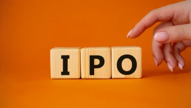 Midwest IPO Subscribed 1.92x on Day 1; NIIs Lead Demand