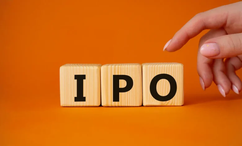 Midwest IPO Subscribed 1.92x on Day 1; NIIs Lead Demand Midwest IPO Subscribed 1.92x on Day 1; NIIs Lead Demand