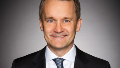 Mining People: NexGold Mining, Star Diamond, Dryden Gold, First Canadian Graphite