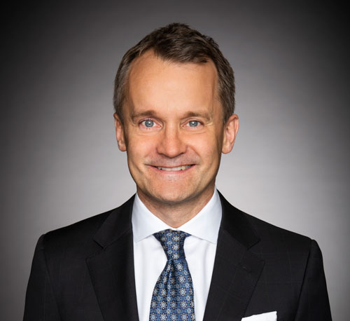 Mining People: NexGold Mining, Star Diamond, Dryden Gold, First Canadian Graphite