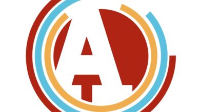 APS Column: Every day, all day counts: building brighter futures through attendance – Austin Daily Herald