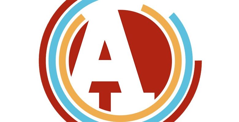 APS Column: Every day, all day counts: building brighter futures through attendance – Austin Daily Herald APS Column: Every day, all day counts: building brighter futures through attendance – Austin Daily Herald