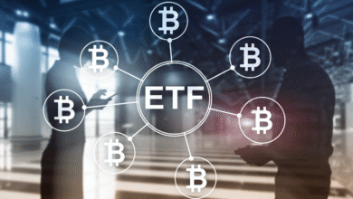 Pictet AM Launches Its First ETFs in the U.S.