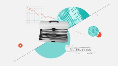 What Short-Term Fund Performance Tells Us About Future Returns