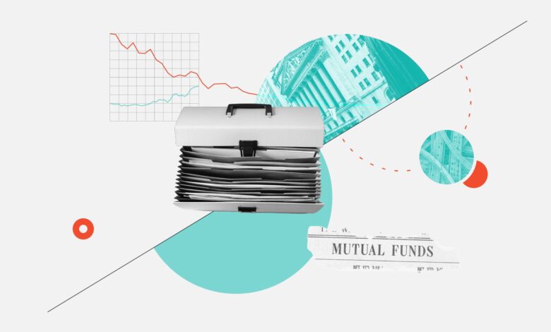 What Short-Term Fund Performance Tells Us About Future Returns