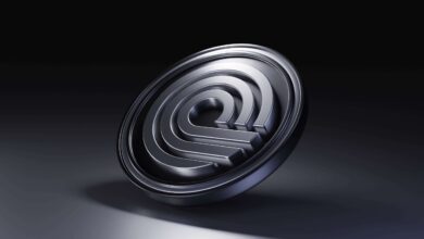 Ondo Global Markets Launches Tokenized Stocks on BNB Chain