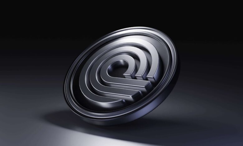 Ondo Global Markets Launches Tokenized Stocks on BNB Chain