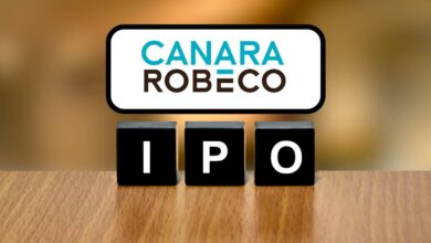 Canara Robeco AMC IPO Subscription Status, GMP LIVE: Canara Robeco AMC IPO opens today; Check GMP, price band, and key details – IPO News