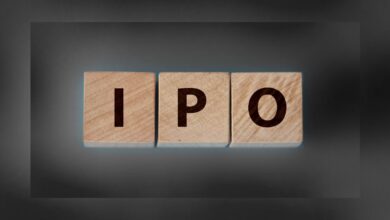 Upcoming IPOs next week: Tata Capital, LG Electronics among mega listings; Midwest IPO to open – Check full calendar here – IPO News