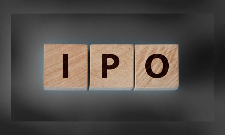 Upcoming IPOs next week: Tata Capital, LG Electronics among mega listings; Midwest IPO to open – Check full calendar here – IPO News
