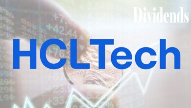 LIVE: HCLTech Q2FY26 earnings today- From H-1B to deal wins, 3 key factors to watch – Industry News