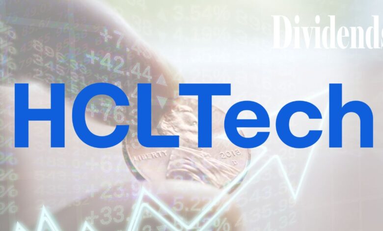 LIVE: HCLTech Q2FY26 earnings today- From H-1B to deal wins, 3 key factors to watch – Industry News