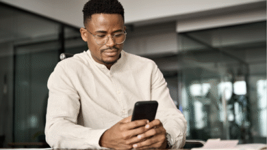 OnePay to Add Crypto Services Amid Drive to Build Super App