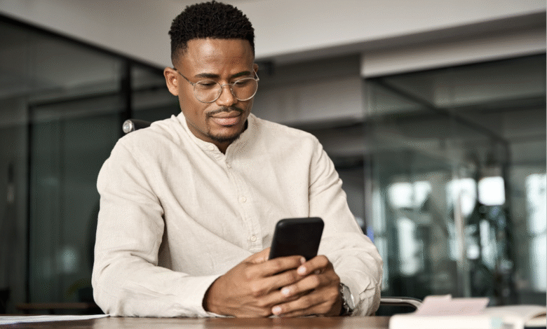 OnePay to Add Crypto Services Amid Drive to Build Super App