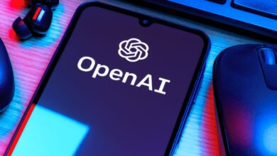 OpenAI Mulling  Trillion IPO as AI Costs Compound