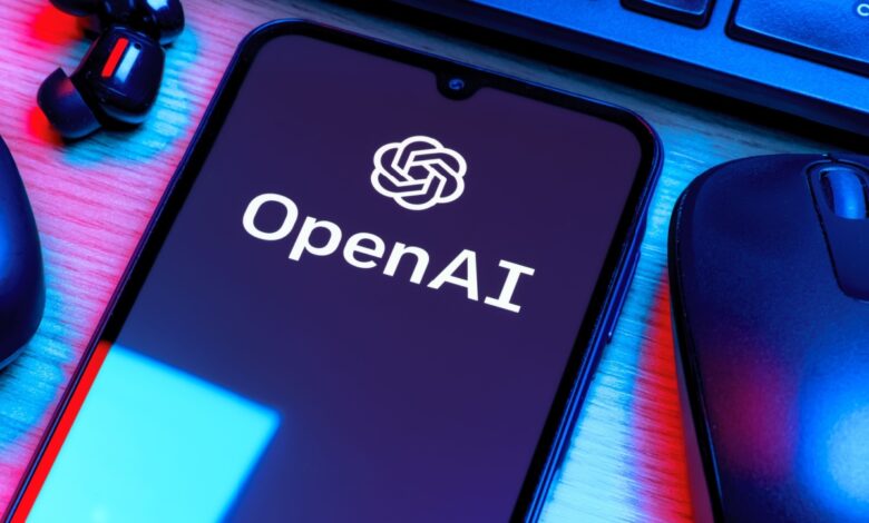 OpenAI Mulling  Trillion IPO as AI Costs Compound