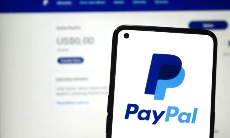 PayPay Partners with Binance Japan Acquiring 40% Stake Crypto