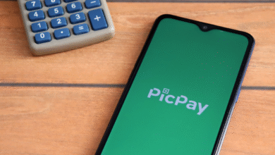 Brazil’s PicPay Considers Launching US IPO This Year