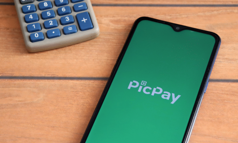 Brazil’s PicPay Considers Launching US IPO This Year
