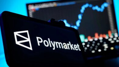 What Polymarket and the Venezuelan Debt Surge Reveal About the Conflict