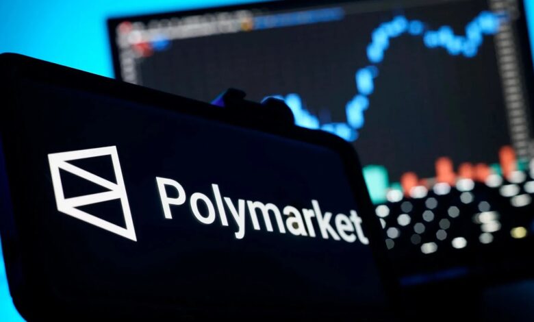 What Polymarket and the Venezuelan Debt Surge Reveal About the Conflict